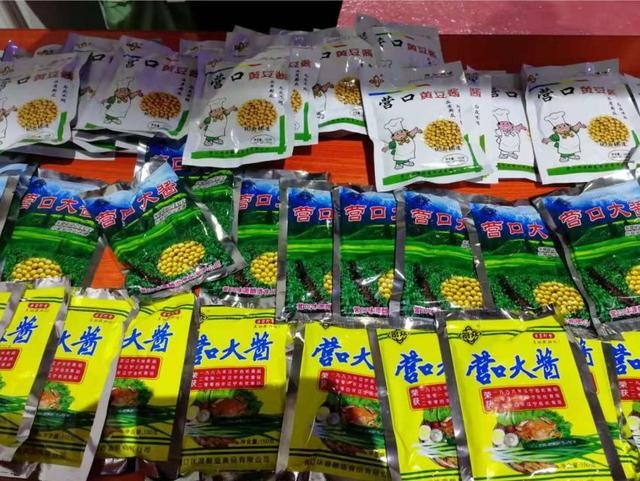 天津清洗魚缸維修魚缸師傅(天津清洗魚缸維修魚缸師傅電話)