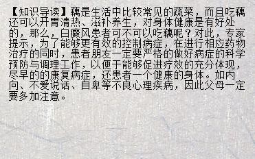 九鼎魚缸客服電話9558，鼎魚缸客服熱線9558，售后無憂暢享養魚