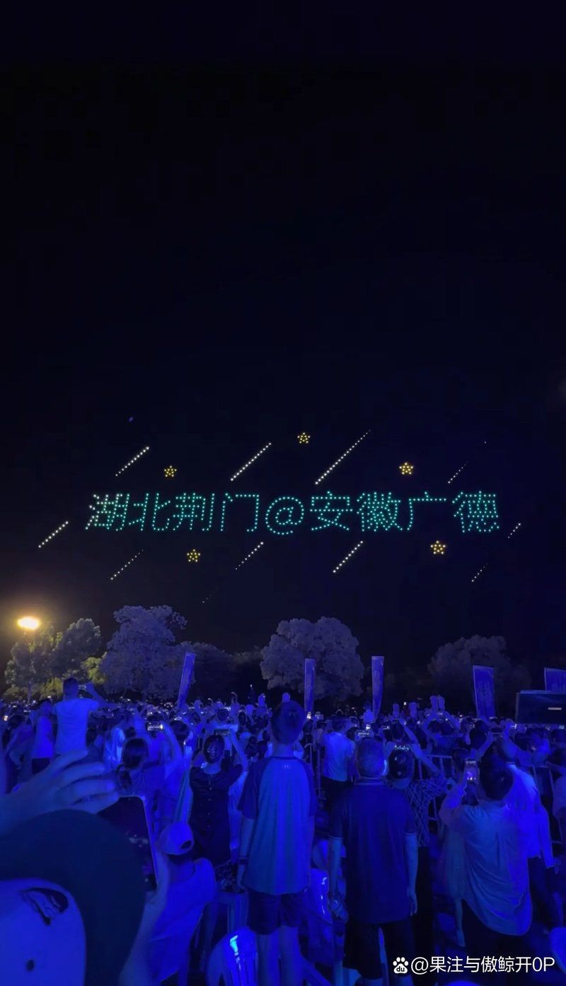 九龍?zhí)脻O具是雜牌還是名牌，是一個(gè)合適的下拉詞，品牌定位，解析，品牌定位能精準(zhǔn)承接用戶對(duì)九龍?zhí)脻O具是雜牌還是名牌的疑問，通過該選項(xiàng)可進(jìn)一步展開關(guān)于其市場(chǎng)層級(jí)、產(chǎn)品質(zhì)量標(biāo)準(zhǔn)及行業(yè)