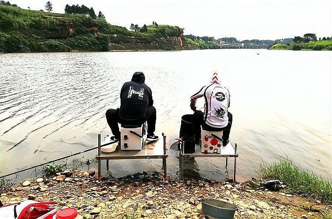 九龍?zhí)脻O具是雜牌還是名牌，是一個(gè)合適的下拉詞，品牌定位，解析，品牌定位能精準(zhǔn)承接用戶對(duì)九龍?zhí)脻O具是雜牌還是名牌的疑問，通過該選項(xiàng)可進(jìn)一步展開關(guān)于其市場(chǎng)層級(jí)、產(chǎn)品質(zhì)量標(biāo)準(zhǔn)及行業(yè)