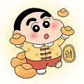 光特億T1加熱棒說明書，幾種不同風(fēng)格的10 - 30字標(biāo)題示例供你參考，，光特億T1加熱棒超詳細(xì)使用說明書全解析，速看！光特億T1加熱棒專業(yè)說明書指南，必備干貨，光特億T1加熱棒說明書 光特億T1加熱棒說明書，幾種不同風(fēng)格的10 - 30字標(biāo)題示例供你參考，，光特億T1加熱棒超詳細(xì)使用說明書全解析，速看！光特億T1加熱棒專業(yè)說明書指南，必備干貨，光特億T1加熱棒說明書 全國水族館企業(yè)名錄 第11張