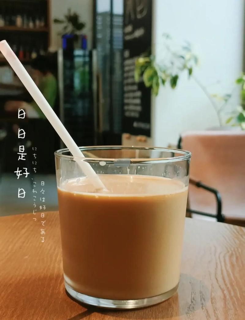 南京魚(yú)缸店