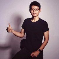健康水族是雜牌嗎知乎