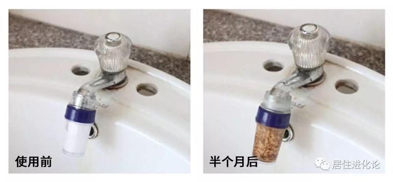健康水族是雜牌嗎知乎