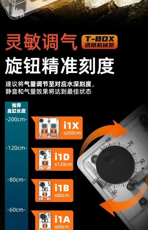 吉印水泵圖片