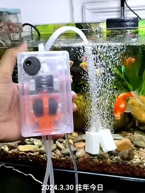 吉印水泵圖片