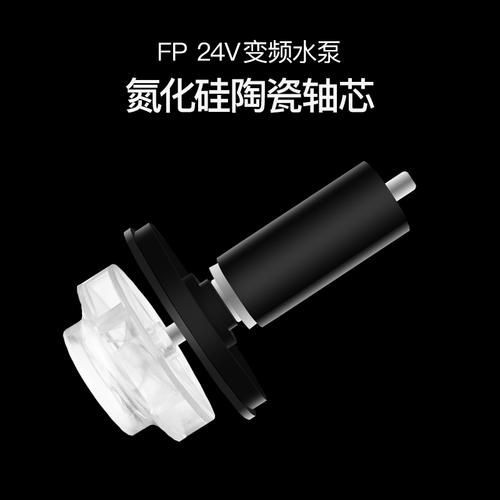 吉印水泵圖片