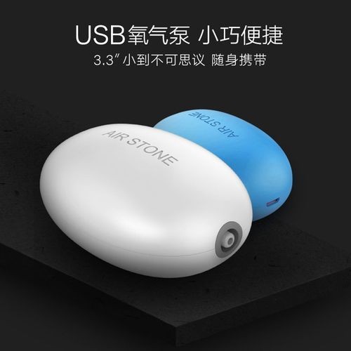 吉印水泵圖片