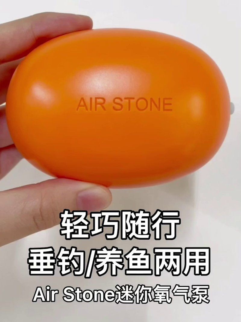 吉印水泵圖片
