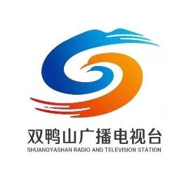 雙鴨山魚缸維護 雙鴨山魚缸維護 全國水族館企業名錄 第7張