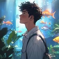 光唇魚能和什么魚混養(yǎng) 全國水族館企業(yè)名錄 第11張 光唇魚能和什么魚混養(yǎng) 光唇魚能和什么魚混養(yǎng) 全國水族館企業(yè)名錄 第11張