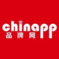 吉印水草燈是雜牌還是名牌