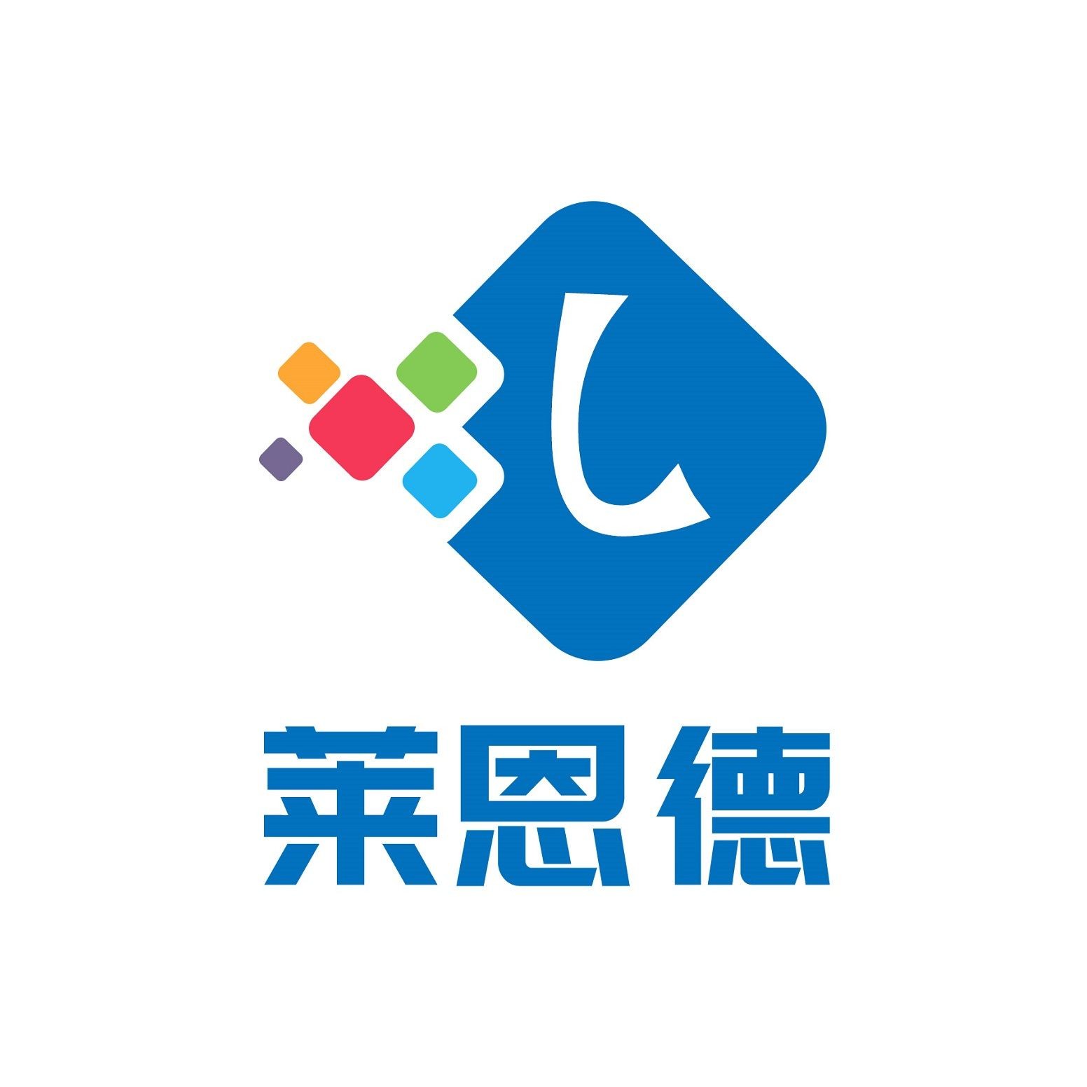光特億水質(zhì)監(jiān)測儀