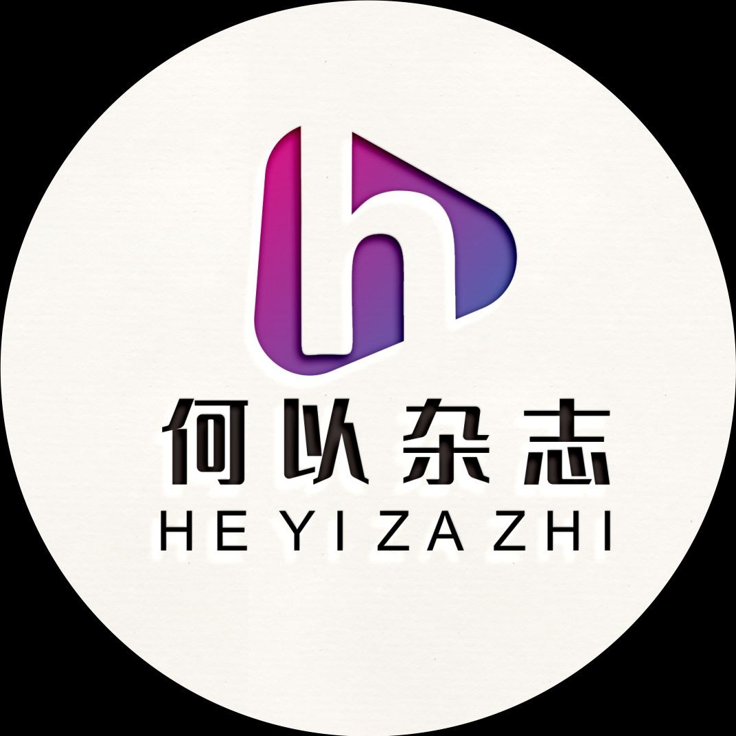巨齒鯊3在線觀看免費