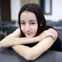 巨齒鯊vs藍(lán)鯨