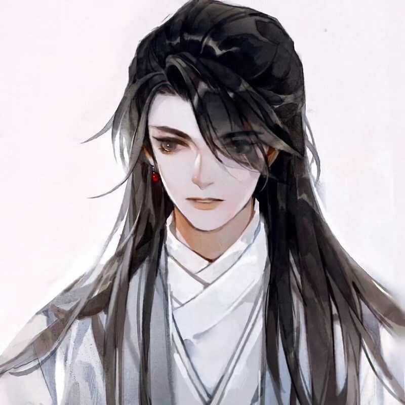 埋死了的魚(yú)的功德