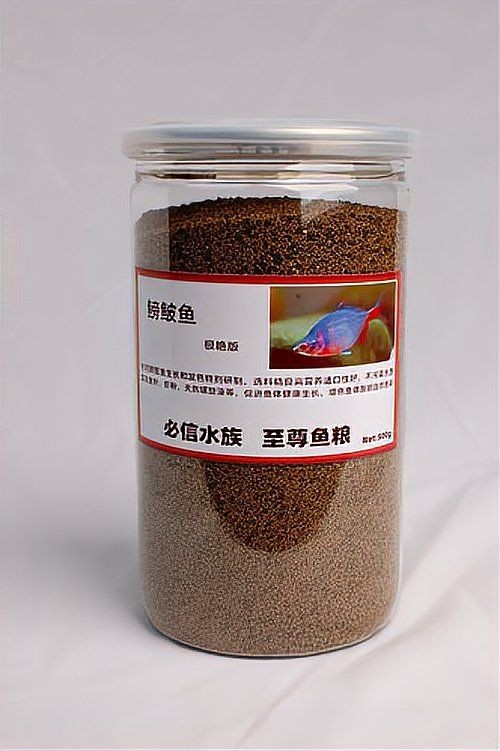 健康水族高鈣飼料測評，你可以按需選用，，直白風，健康水族高鈣飼料實測，吸睛風，解鎖！健康水族高鈣飼料真相，專業風，探秘健康水族高鈣飼料品質