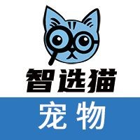 健康水族高鈣飼料測評，你可以按需選用，，直白風，健康水族高鈣飼料實測，吸睛風，解鎖！健康水族高鈣飼料真相，專業風，探秘健康水族高鈣飼料品質