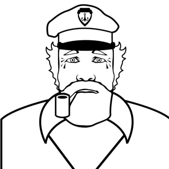 巨骨舌魚咬人疼嗎，骨舌魚咬人究竟有多疼？