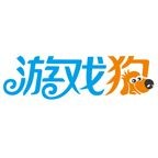 劍魚的劍是鼻子嗎，幾種不同風格的一句短標題供你參考，，疑問風，劍魚之‘劍’實為鼻子乎？，科普風，揭秘，劍魚的劍竟是鼻子！，好奇風，劍魚那把‘劍’