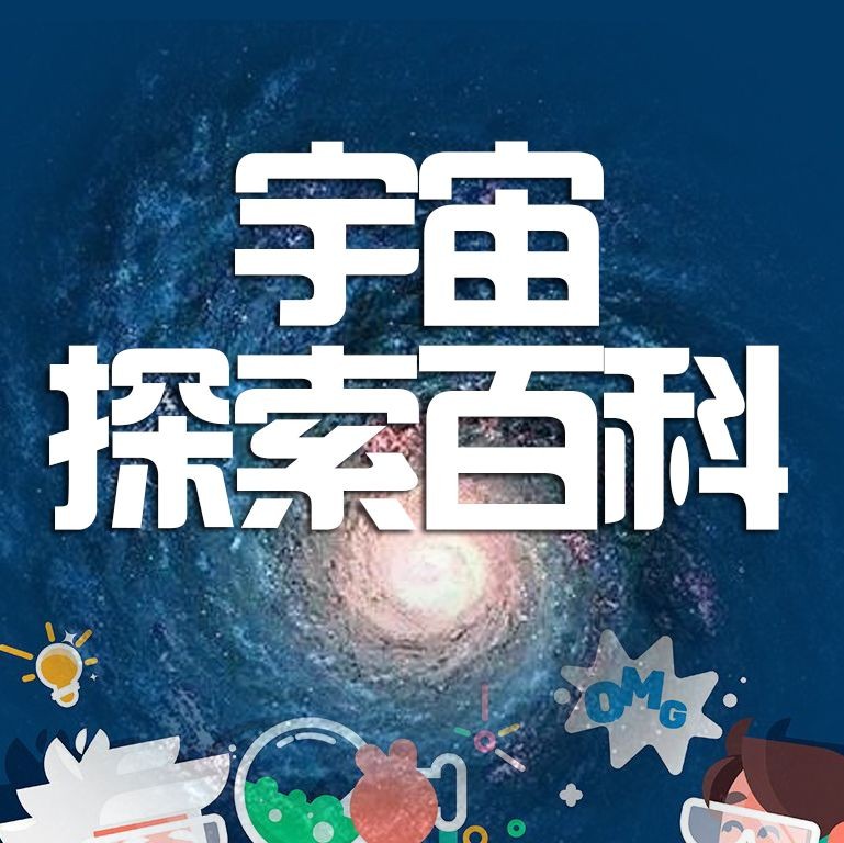 劍魚的劍是鼻子嗎，幾種不同風格的一句短標題供你參考，，疑問風，劍魚之‘劍’實為鼻子乎？，科普風，揭秘，劍魚的劍竟是鼻子！，好奇風，劍魚那把‘劍’