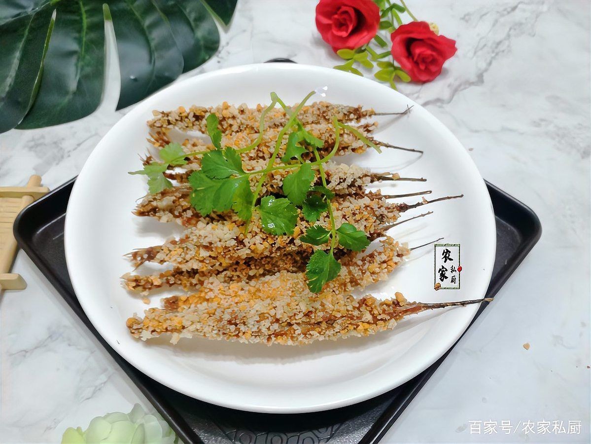 劍魚的劍是鼻子嗎，幾種不同風格的一句短標題供你參考，，疑問風，劍魚之‘劍’實為鼻子乎？，科普風，揭秘，劍魚的劍竟是鼻子！，好奇風，劍魚那把‘劍’
