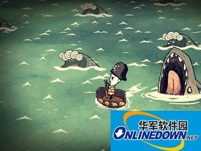 劍魚的劍是鼻子嗎，幾種不同風格的一句短標題供你參考，，疑問風，劍魚之‘劍’實為鼻子乎？，科普風，揭秘，劍魚的劍竟是鼻子！，好奇風，劍魚那把‘劍’