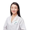 減肥訓練營多少錢一個月，直白詢問型，減肥訓練營月費幾何？，簡潔聚焦型，減肥營一月費用多少？，實用導向型，探