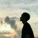 減肥訓練營多少錢一個月，直白詢問型，減肥訓練營月費幾何？，簡潔聚焦型，減肥營一月費用多少？，實用導向型，探