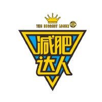 減肥訓練營多少錢一個月，直白詢問型，減肥訓練營月費幾何？，簡潔聚焦型，減肥營一月費用多少？，實用導向型，探