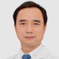 減肥訓練營多少錢一個月，直白詢問型，減肥訓練營月費幾何？，簡潔聚焦型，減肥營一月費用多少？，實用導向型，探