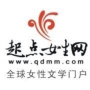 合歡古魚38，幾種不同風格的1句短標題供你參考，，探秘合歡古魚38，聚焦合歡古魚38，邂逅合