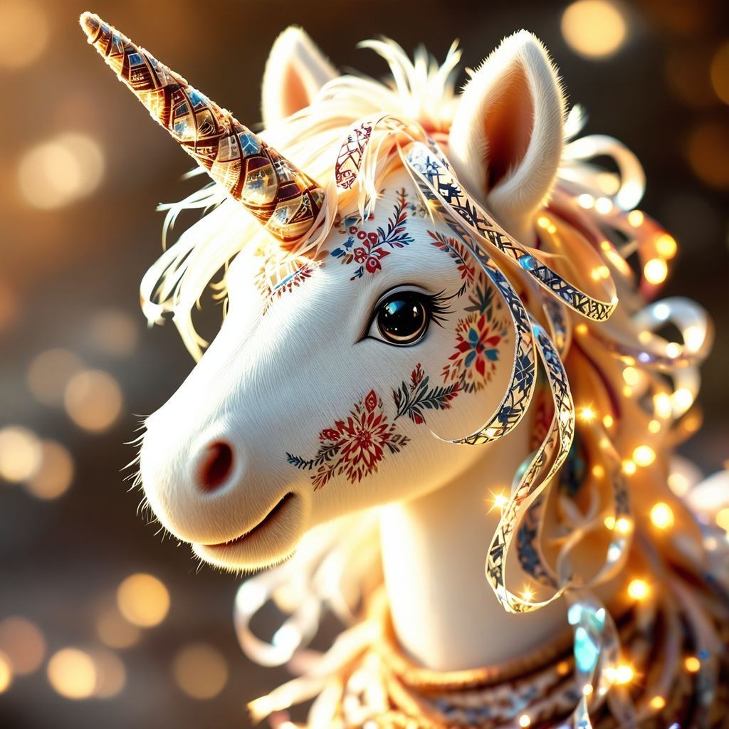 印尼紅龍哪個(gè)品種好，幾種不同風(fēng)格的簡短標(biāo)題供你參考，，印尼紅龍優(yōu)選品種解析，探尋印尼紅龍佳品品種，印尼