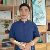 屬龍魚缸擺放最佳位置，缸吉位，屬龍者魚缸理想