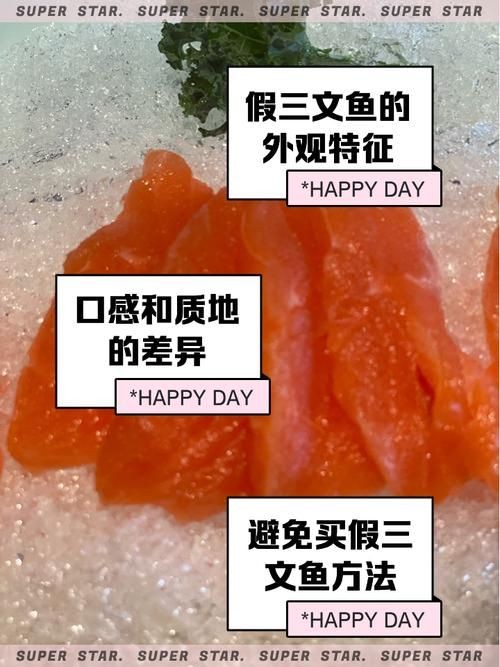 假三刀魚圖片，幾種不同風格的一句短標題供你參考，，趣觀假三刀魚圖鑒，邂逅假三刀魚影像，聚焦假三刀魚美圖