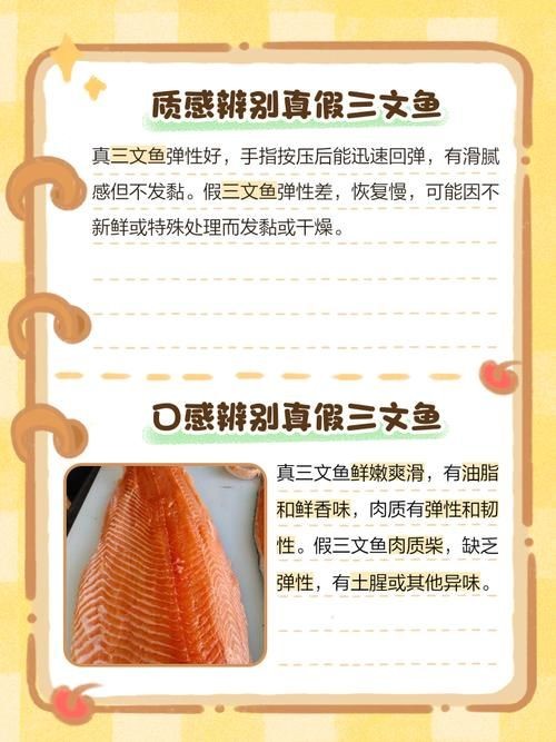 假三刀魚圖片，幾種不同風格的一句短標題供你參考，，趣觀假三刀魚圖鑒，邂逅假三刀魚影像，聚焦假三刀魚美圖