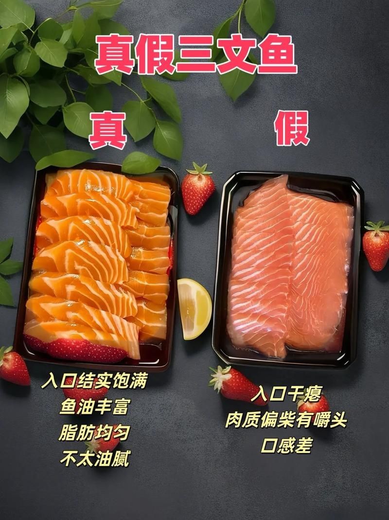 假三刀魚圖片，幾種不同風格的一句短標題供你參考，，趣觀假三刀魚圖鑒，邂逅假三刀魚影像，聚焦假三刀魚美圖