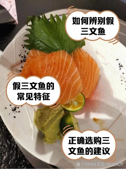 假三刀魚圖片，幾種不同風格的一句短標題供你參考，，趣觀假三刀魚圖鑒，邂逅假三刀魚影像，聚焦假三刀魚美圖