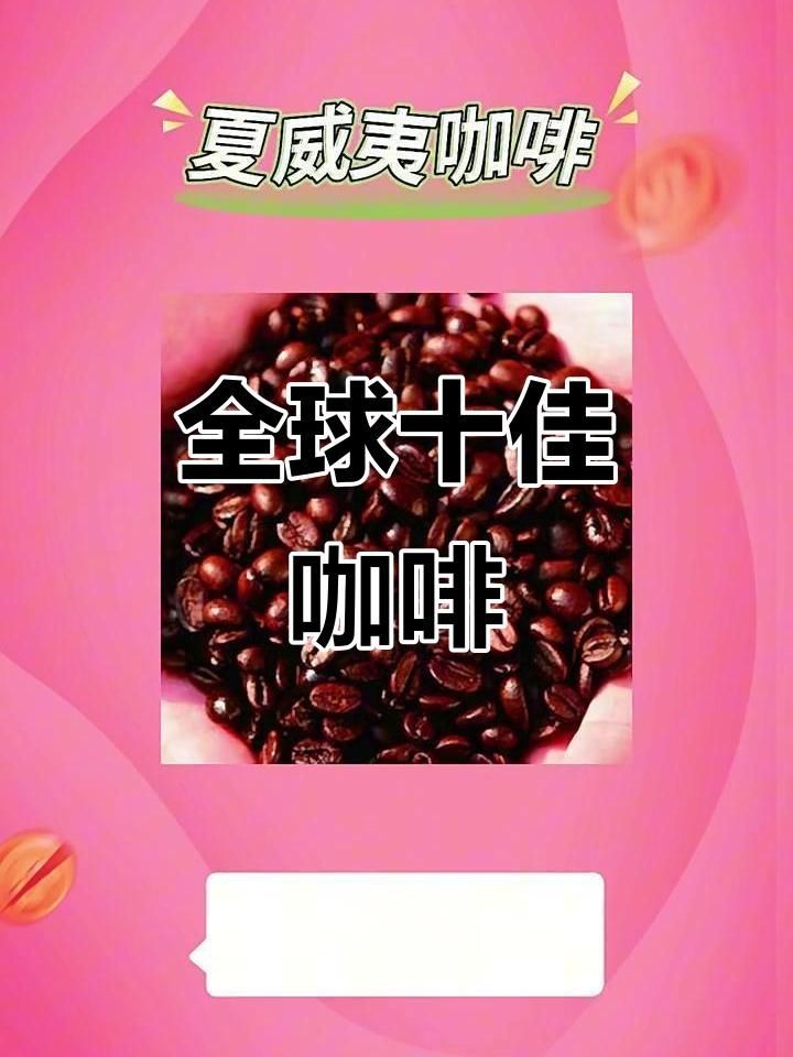 咖啡口碑最好的第一名，簡潔直白風，咖啡口碑榜首，突出優勢風，口碑王者咖啡，吸睛好奇風，誰是咖啡口碑NO.