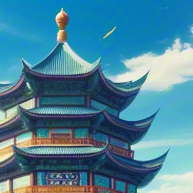 養兩條龍魚的寓意，龍聚祥，福