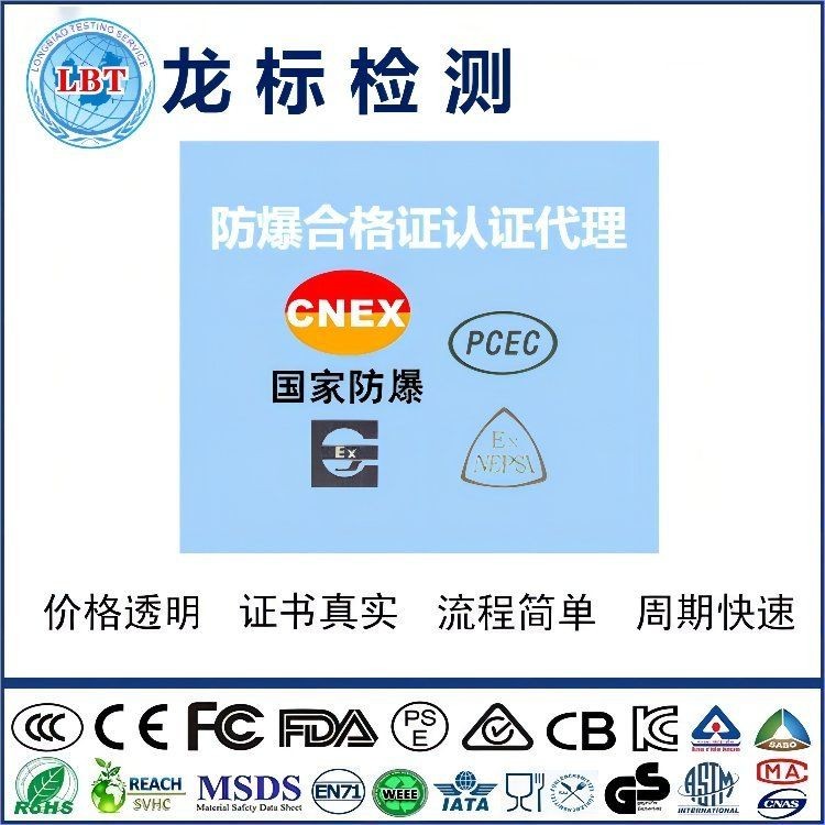 一般龍魚魚苗價格表，你可以按需選擇，，龍魚苗價目一覽，龍魚魚苗報價速查，3