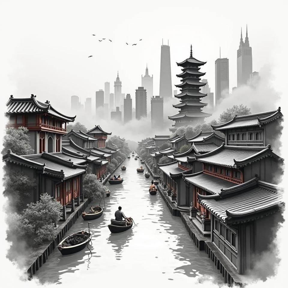 九鼎魚缸和水獵人哪個(gè)好，你可以按需選擇，，九鼎VS水獵人魚缸誰優(yōu)？，九鼎與水獵人孰