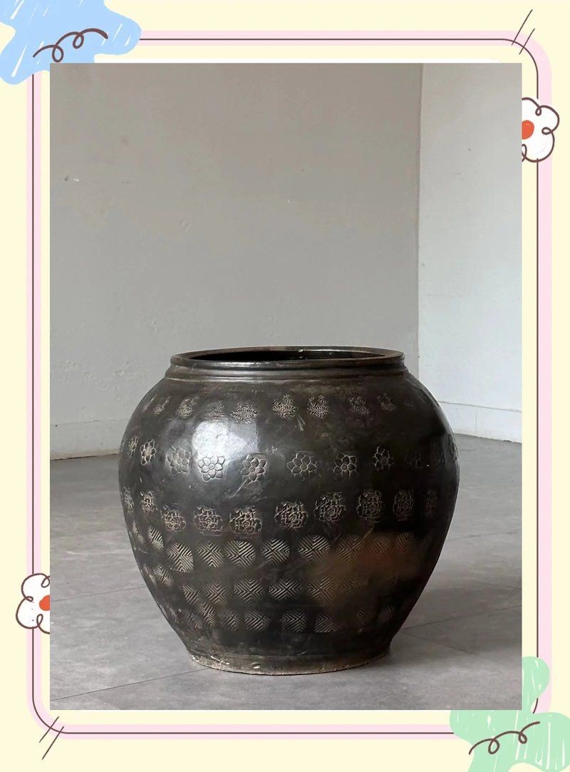 吉祥九鼎魚缸廠，供你參考，，九鼎魚缸，吉祥臻品，吉祥九鼎，匠心魚缸，九鼎造缸，滿蓄吉祥