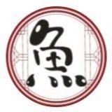 號半龍魚最害怕三個東西，龍魚三大恐懼源