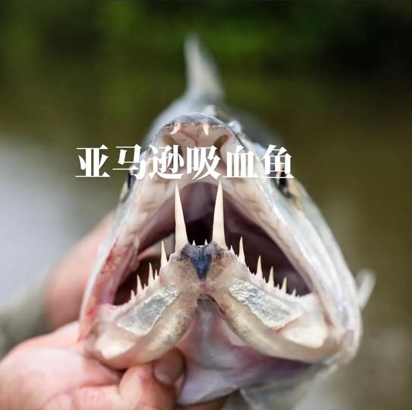 巨暴魚圖片，幾種不同風(fēng)格的一句短標(biāo)題供你參考，，震撼！巨暴魚驚艷亮相，聚焦，神秘巨暴魚全貌圖鑒，速看！超 巨暴魚圖片，幾種不同風(fēng)格的一句短標(biāo)題供你參考，，震撼！巨暴魚驚艷亮相，聚焦，神秘巨暴魚全貌圖鑒，速看！超 龍魚百科 第20張