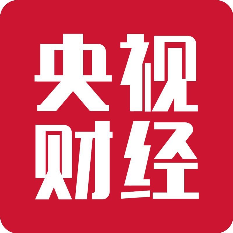 巨暴魚多少錢一條，幾種不同風格的簡短標題示例，你可以按需選用，，巨暴魚單條售價幾何？，巨暴魚一條啥價？，巨暴魚每條