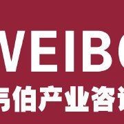 光伏全球排名前10位，幾種不同風格的1句短標題示例，你可以按需選擇，，簡潔直白風，全球光伏十強榜單，突出地位風，躋身全球光伏TOP10，行業聚焦風，全球光伏