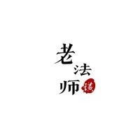 各種種類的燈，文藝風，燈之百態(tài)，簡約直白風，多元燈具集萃，活潑風，繽紛燈海大觀
