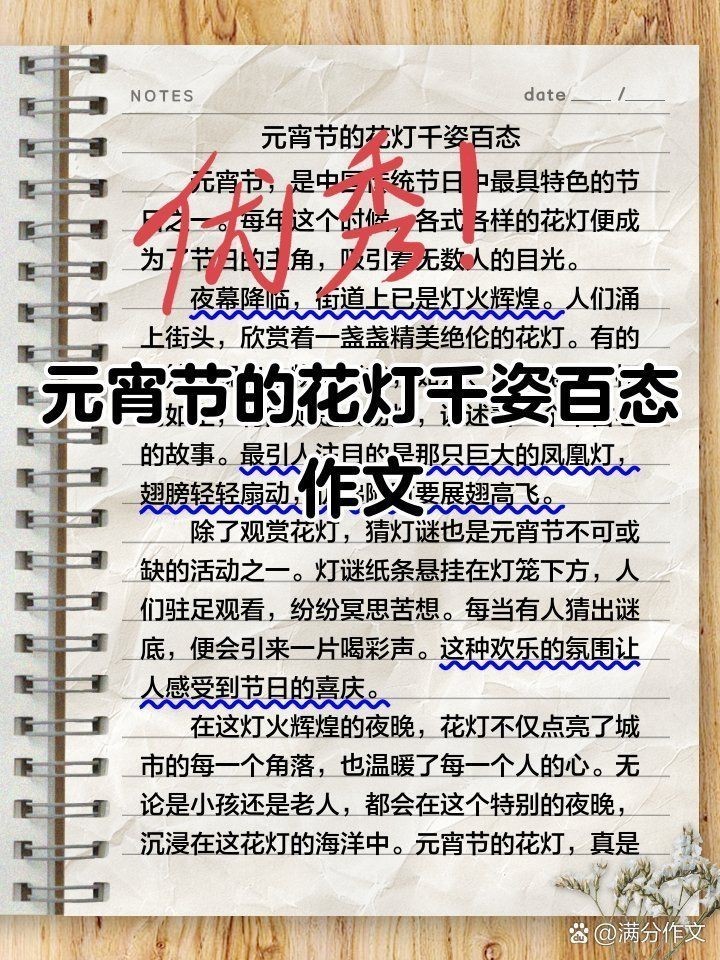 各種種類的燈，文藝風，燈之百態，簡約直白風，多元燈具集萃，活潑風，繽紛燈海大觀
