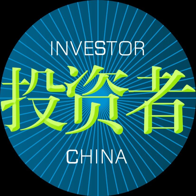 華為收購(gòu)貝因美最新消息，入主貝因美